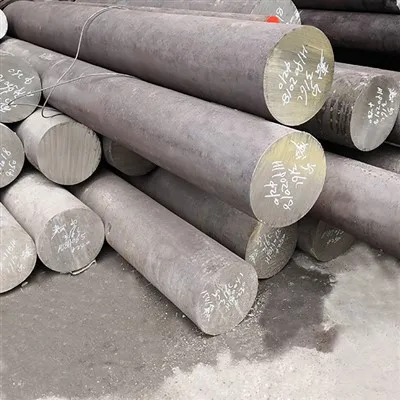 중국 상위 10개 409l 스테인레스 스틸 공장