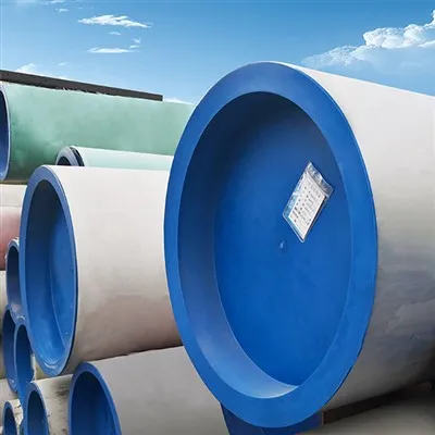 스테인레스 스틸 형상을 효과적으로 용접하는 방법은 무엇입니까?